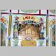 zoo-jul505-b.jpg