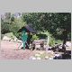 zoo-print-jul2705-2.jpg